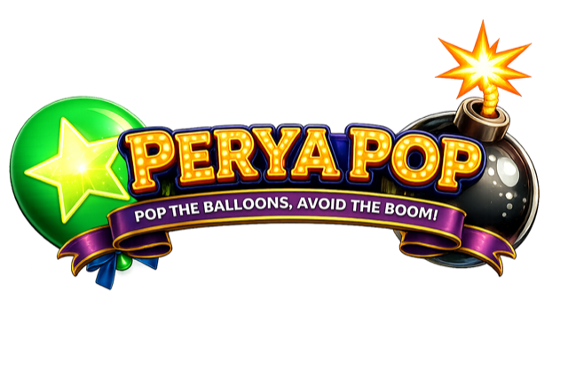 Perya Pop